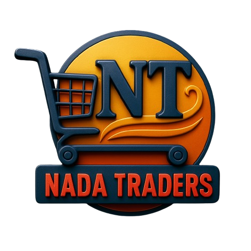 Nadamart Traders