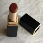 Velvet Luxe Matte Lipstick