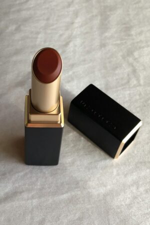 Velvet Luxe Matte Lipstick